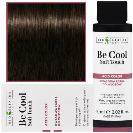 farba-do-wlosow-bioelixire-soft-touch-be-cool-60ml-4-0-sredni-kasztan