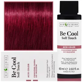 bioelixire-kwasowa-farba-do-wlosow-60-6-66-ciemny-intensywny-czerwony-blond