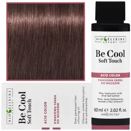 bioelixire-kwasowa-farba-do-wlosow-60ml-6-7-ciemny-intensywny-blond