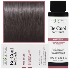 bioelixire-kwasowa-farba-do-wlosow-7-11-sredni-intensywny-popielaty-blond