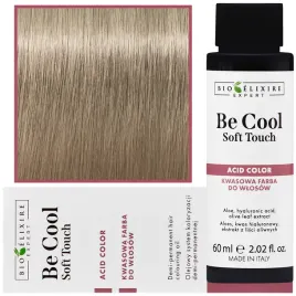 bioelixire-kwasowa-farba-do-wlosow-9-13-bardzo-jasny-zloty-popielaty-blond