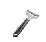 noz-do-sera-orthex-3-cm-228