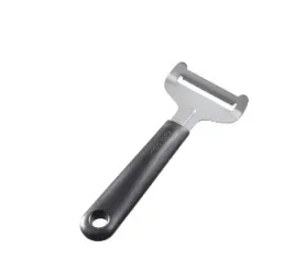 noz-do-sera-orthex-3-cm-228