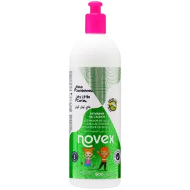 novex-my-little-curls-activator-500-ml-podkresla-skret-lokow-wzmacnia