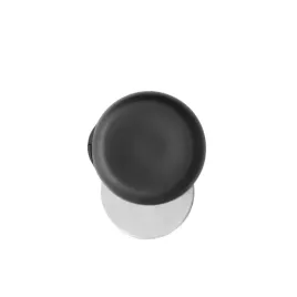 noz-do-pizzy-brabantia-11-cm-227