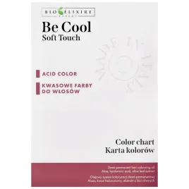 bioelixire-be-cool-soft-touch-karta-kolorow-wzornik-farb-do-wlosow