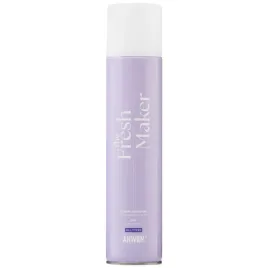 anwen-the-fresh-maker-suchy-szampon-aerozol-wlosy-swieze-matowe-200ml