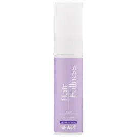 anwen-hairfullness-lekki-puder-do-wlosow-nadaje-objetosc-od-nasady-15g