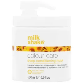 wyjatkowa-maska-do-koloryzowanych-wlosow-milk-shake-colour-care-500-ml
