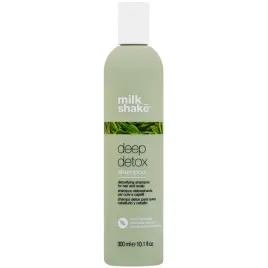 szampon-oczyszczajacy-milk-shake-deep-detox-z-weglem-i-cytrusami-300-ml