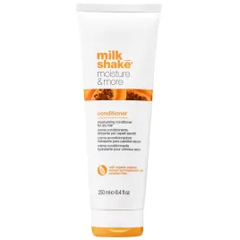 odzywka-milk-shake-moisture-more-intensywne-nawilzenie-odzywienie-250ml