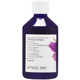 simply-zen-whiteness-szampon-do-wlosow-siwych-blond-lsniacy-kolor-250ml