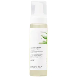 simply-zen-calming-mousse-szampon-w-piance-kojacy-skore-wrazliwa-200ml