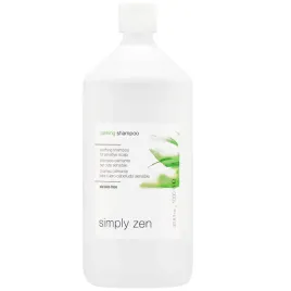 zen-calming-szampon-kojacy-redukuje-podraznienia-skory-glowy-1000ml