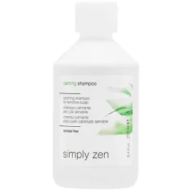 zen-calming-szampon-kojacy-redukuje-podraznienia-skory-glowy-250ml