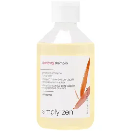 simply-zen-szampon-densifying-objetosc-wlosow-delikatne-oczyszczanie-250ml