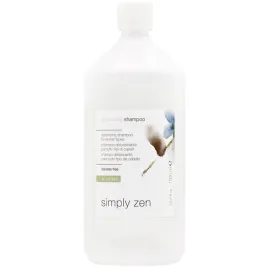 szampon-do-wlosow-simply-zen-detoxifying-1000ml-propolis-bez-sls-oczyszcza