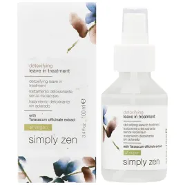 simply-zen-detox-spray-do-skory-glowy-z-propolisem-bez-splukiwania-100ml