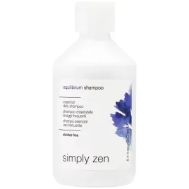 delikatny-szampon-do-codziennego-stosowania-simply-zen-equilibrium-250ml