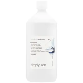 delikatny-szampon-normalizujacy-skore-glowy-simply-zen-normalizing-1000ml