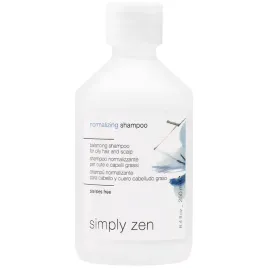 delikatny-szampon-normalizujacy-skore-glowy-simply-zen-normalizing-250ml