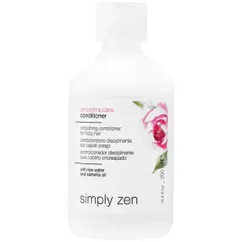 simply-zen-smoothandcare-250-ml-odzywka-przeciw-puszeniu-wlosow-i-nawilzajaca