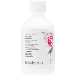 szampon-przeciw-puszeniu-sie-wlosow-z-wit-e-simply-zen-smooth-and-care-250ml
