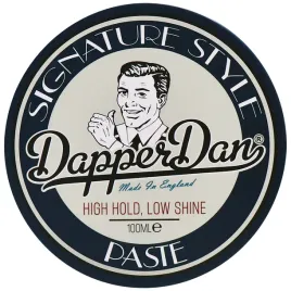 pasta-dapper-dan-matowa-do-wlosow-zapewnia-zdefiniowana-teksture-100ml