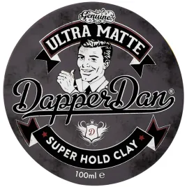 matowa-pomada-do-wlosow-dapper-dan-mocne-utrwalenie-dlugotrwaly-efekt-100ml