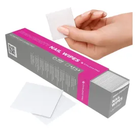 staleks-waciki-bezpylowe-do-paznokci-smart-ws-400-1-400-sztuk