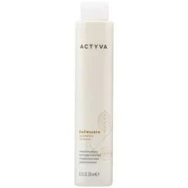 kemon-actyva-bellessere-szampon-do-wszystkich-rodzajow-wlosow-250ml