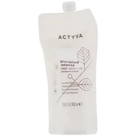 kemon-actyva-disciplina-szampon-dyscuplinujacy-wlosy-puszace-sie-1000ml
