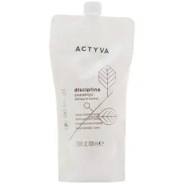 kemon-actyva-disciplina-refill-szampon-do-wlosow-puszacych-sie-1000ml