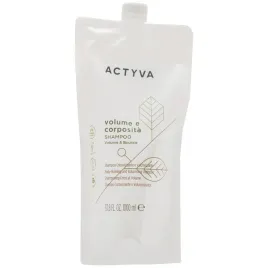 kemon-actyva-volume-szampon-nadajacy-objetosci-do-wlosow-cienkich-1000ml