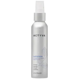 kemon-actyva-nutrizione-hydrating-milk-odzywcza-kuracja-do-wlosow-125ml