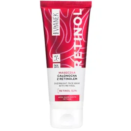 vianek-hero-calonocna-regenerujaca-maska-do-twarzy-z-retinolem-03percent75ml