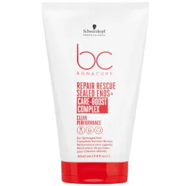 schwarzkopf-bc-repair-sealed-ends-serum-scalajace-koncowki-100ml