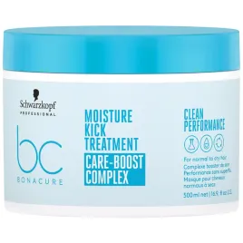 schwarzkopf-bc-moisture-kick-maska-intensywnie-nawilzajaca-wlosy-500ml