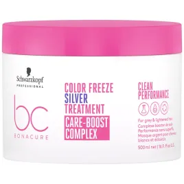 schwarzkopf-bc-color-silver-maska-ochladzajaca-kolor-wlosow-blond-500ml