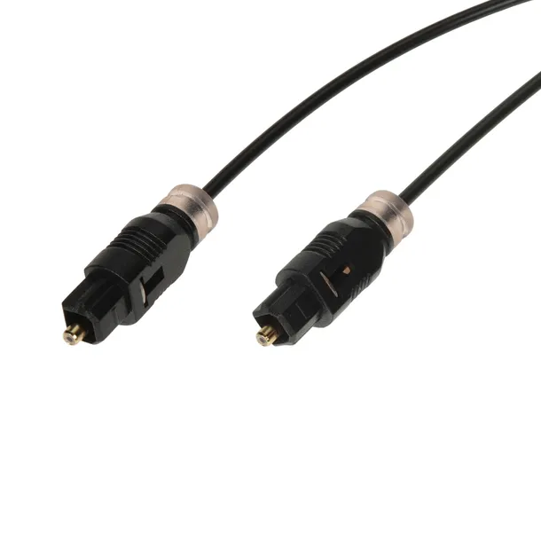 kabel-toslink-toslink-3m-v2-3m