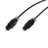 kabel-toslink-toslink-3m-v2-3m