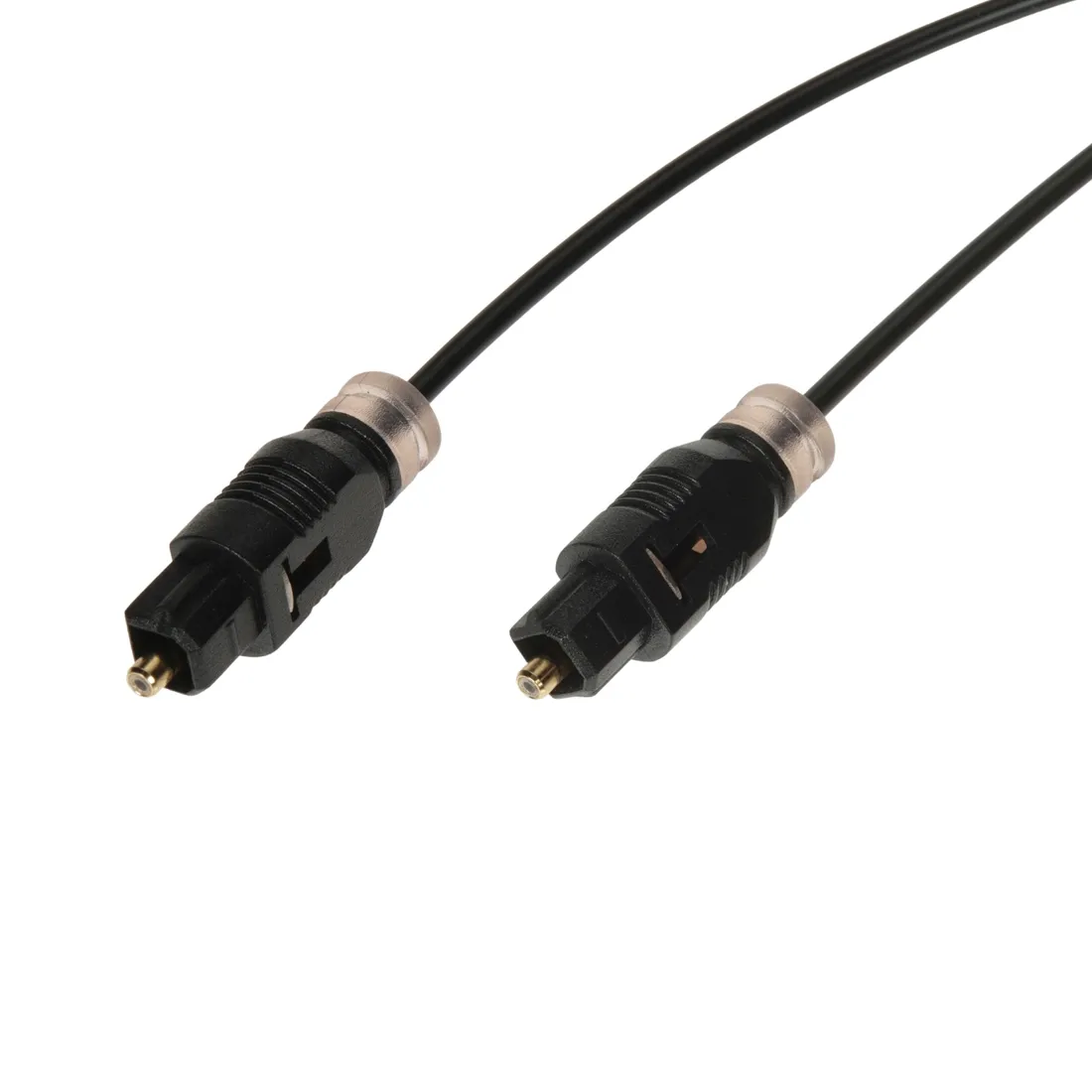 kabel-toslink-toslink-3m-v2-3m