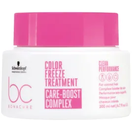 schwarzkopf-bc-color-maska-utrwalajaca-kolor-wlosow-farbowanych-200ml
