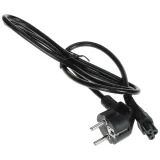 przewod-sieciowy-posac-c5-eul12-1-2m-pos