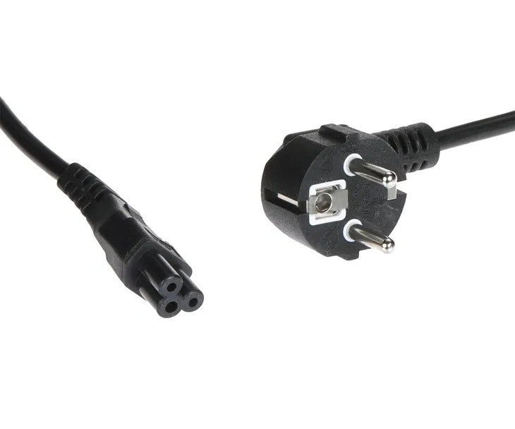 przewod-sieciowy-posac-c5-eul12-1-2m-pos