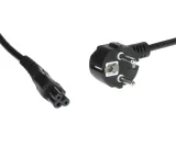 przewod-sieciowy-posac-c5-eul12-1-2m-pos