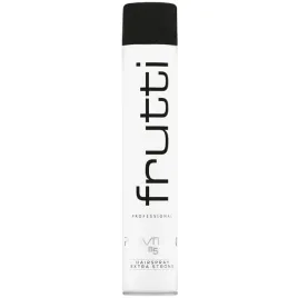 frutti-provitamin-b5-lakier-do-wlosow-bardzo-mocne-utrwalenie-750ml