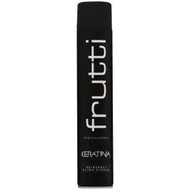 frutti-keratina-bardzo-mocny-lakier-do-wlosow-na-bazie-keratyny-750ml