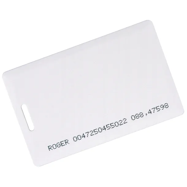 karta-zblizeniowa-rfid-emc-2