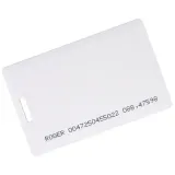 karta-zblizeniowa-rfid-emc-2